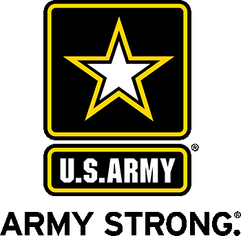 Army Strong